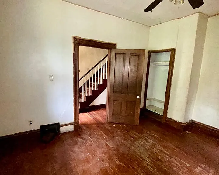 8824 Huiskamp Ave — Photo 23