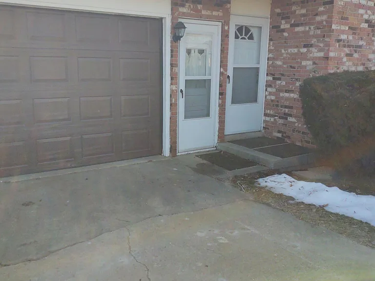 2335 McCarty Rd — Photo 8