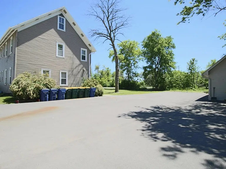 4023 E Elm Rd — Photo 12