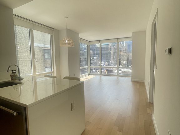 3rd image of 247 W 46th St #1104