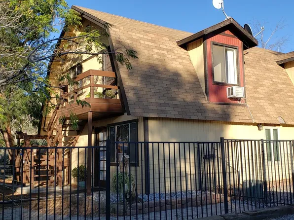 (undisclosed Address), Hemet, CA 92544