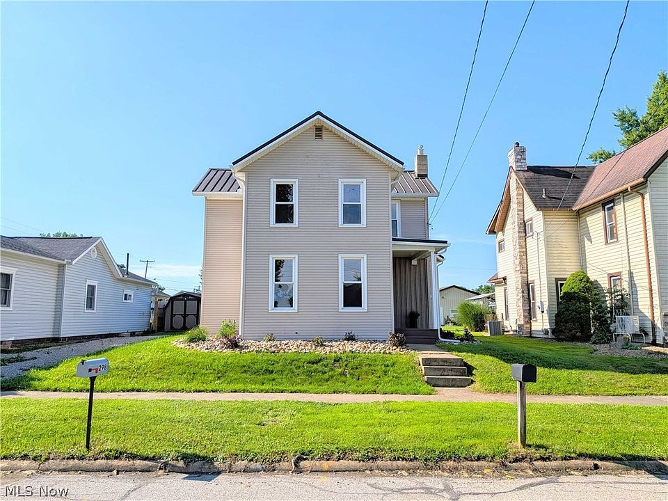 1st image of 293 Jones St