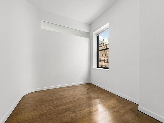 5th image of 11 E 36th St Rm 1101