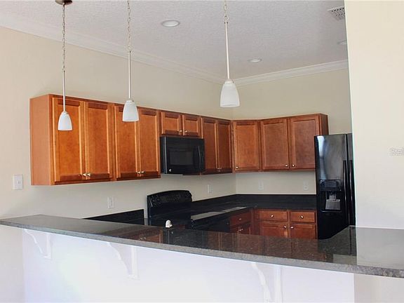 3rd image of 1126 Chervil Dr