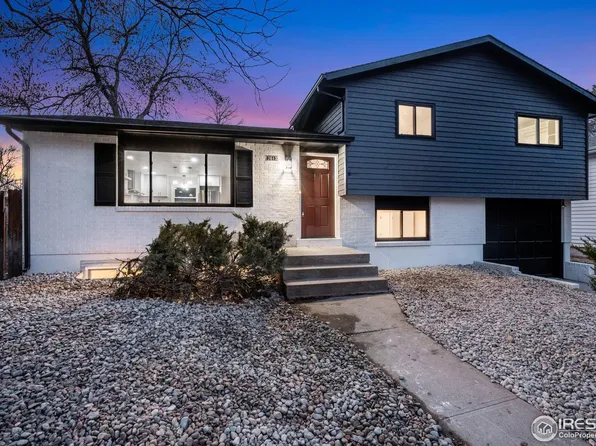 2613 Killdeer Dr, Fort Collins, CO 80526