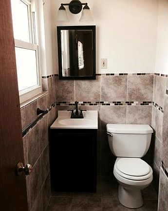 5th image of 9757 Glen Owen Dr