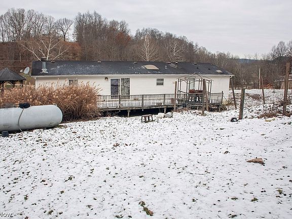 2nd image of 17607 Halleys Ridge Rd