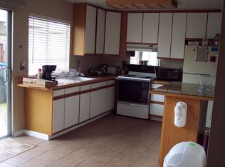 3493 Princess Margaret Ct, San Jose, CA 95132