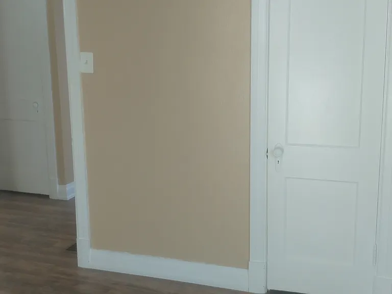 9946 Carlyle Ave — Photo 13
