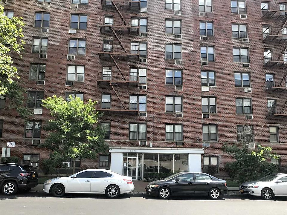 1st image of 152-72 Melbourne Ave #2C