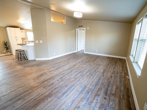 21395 Chasing Cattle Ln, Bend, OR 97701 | MLS #220161095 | Zillow