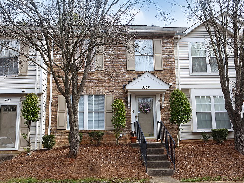 1st image of 9607 Green Gable Ct