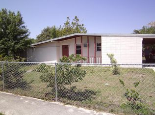 480 Sandia Ave, Port Saint Lucie, FL 34983