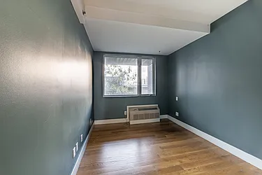 Rented by ATM Realty Service Inc