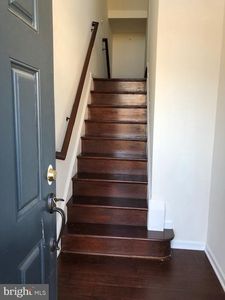 4103 Yearling Ct, Upper Marlboro, MD, 20772