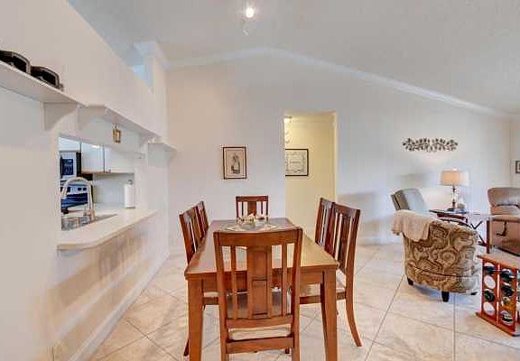 Home For Sale In Timbers Of Boca