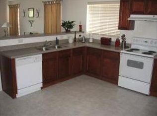 2508 W Carter Rd, Phoenix, AZ 85041