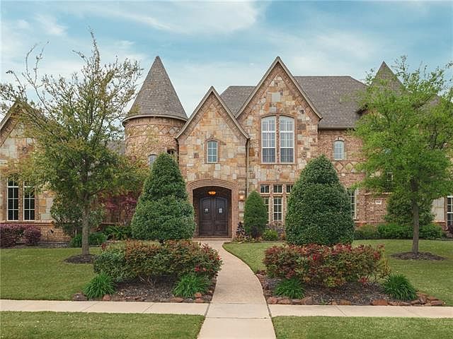 1st image of 2108 Cheyenne Park Ln