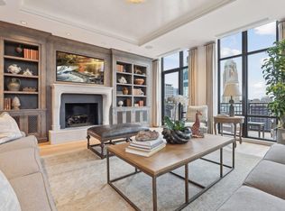 201 S 11th St UNIT 2520, Minneapolis, MN 55403