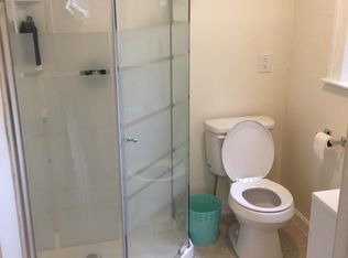 75 Georgia Ave, Providence, RI 02905