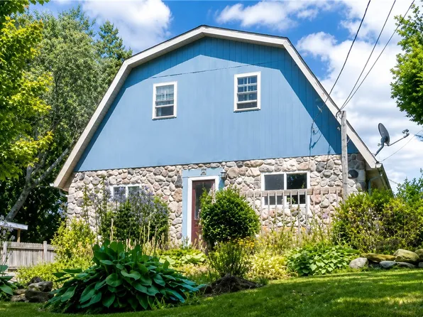 1112 Glenn Ave, Beaver Falls, PA 15010