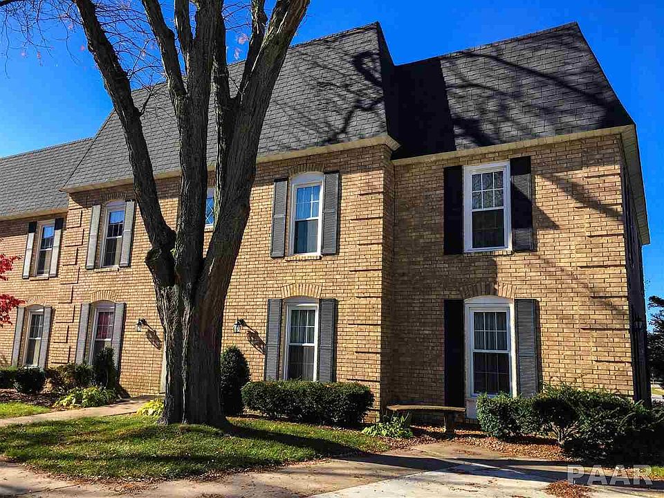 1st image of 820 W Loire Ct APT 211F