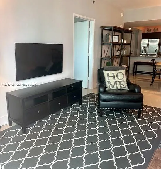 950 Brickell Bay Dr #2104 — Photo 5