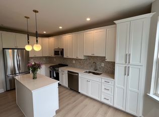 1980 Scotts Crossing Way APT 202, Annapolis, MD 21401