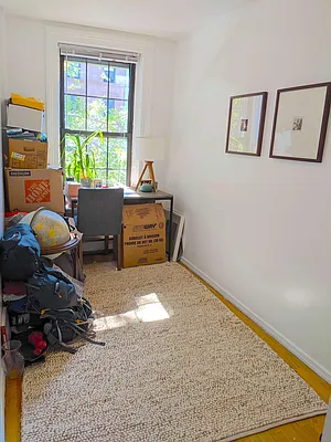 Rented by Highline Residential | media 12