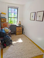 Rented by Highline Residential