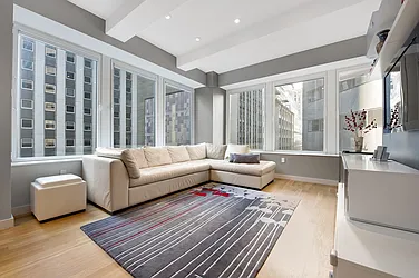 Sold by Nest Seekers International