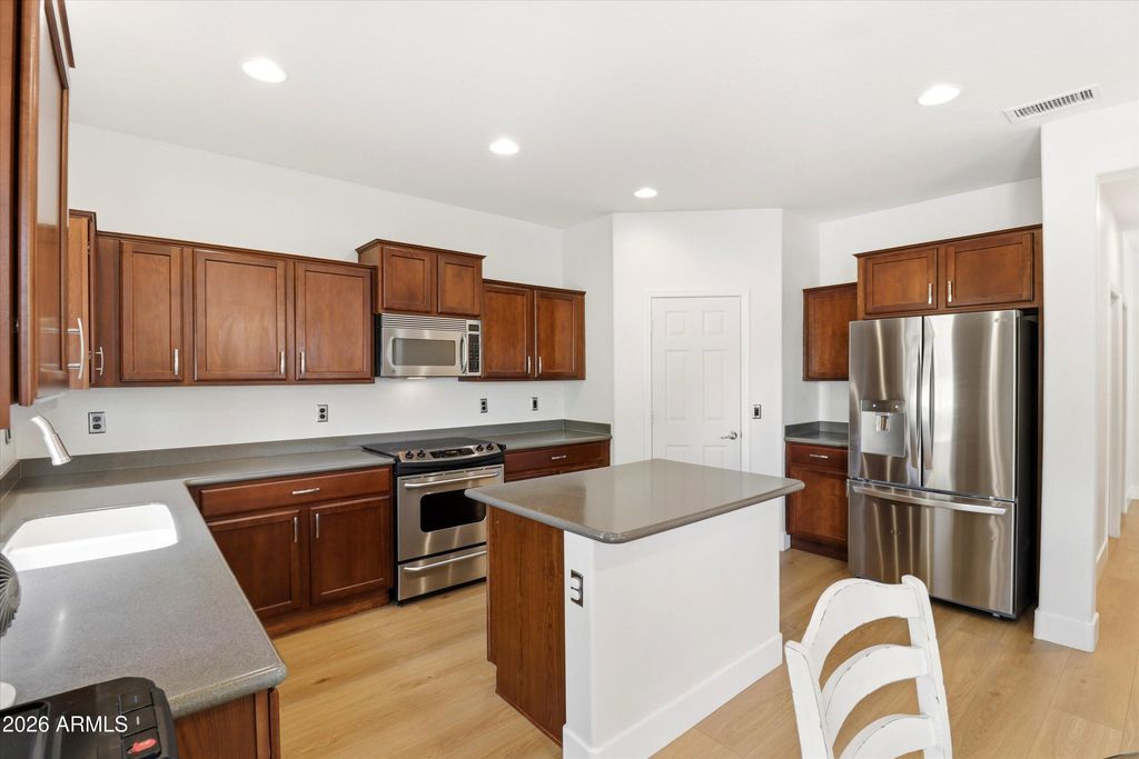 41715 N OETTING Trail, San Tan Valley, AZ - View 4