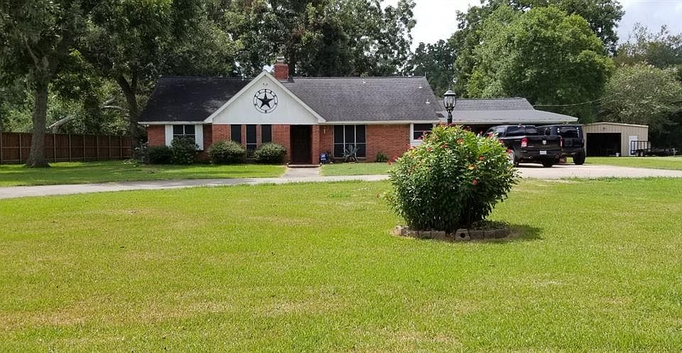 2nd image of 119 Pecan Estates Rd #616