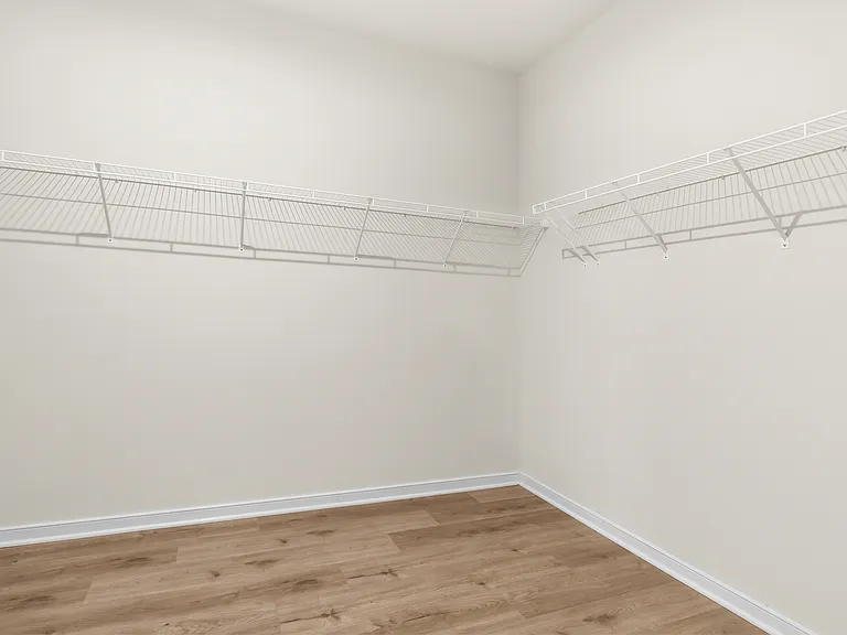 The Westbrook Townhomes at Brewers Row — Photo 25