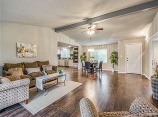 501 Windmere Cir, Corinth, TX 76210