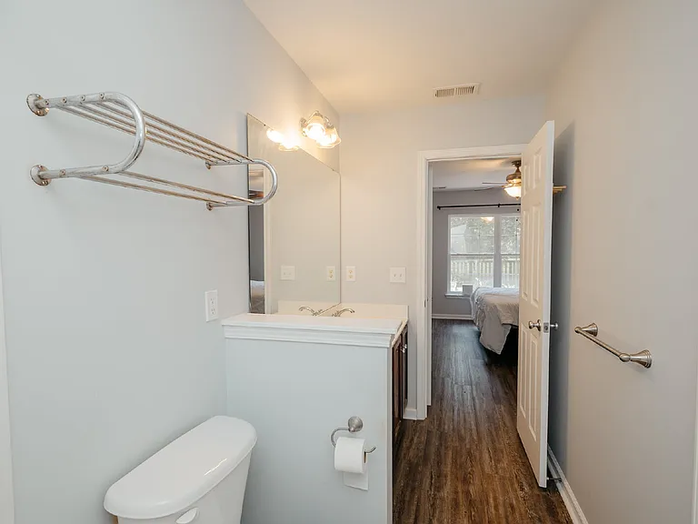 262 Island Green Rd — Photo 25