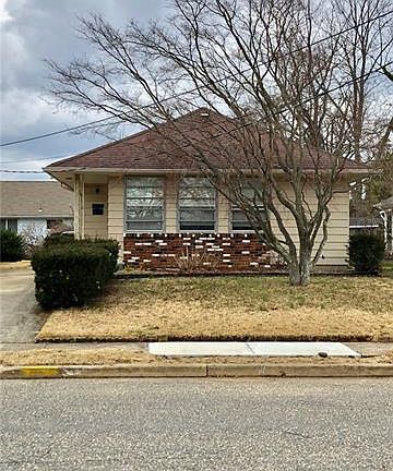 2nd image of 1804 Mount Juliano Ln
