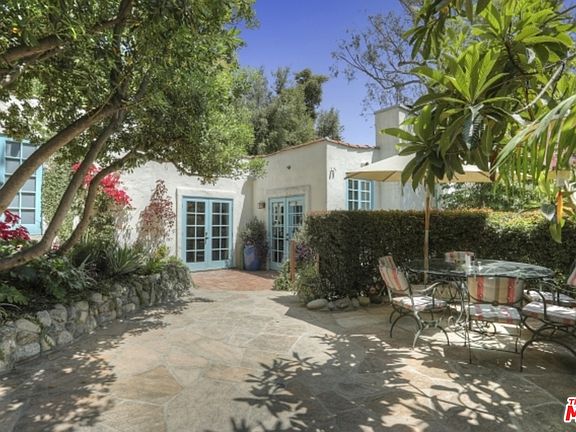 2nd image of 2048 Stanley Hills Pl
