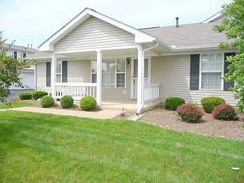1st image of 1281 Hillview Cir W