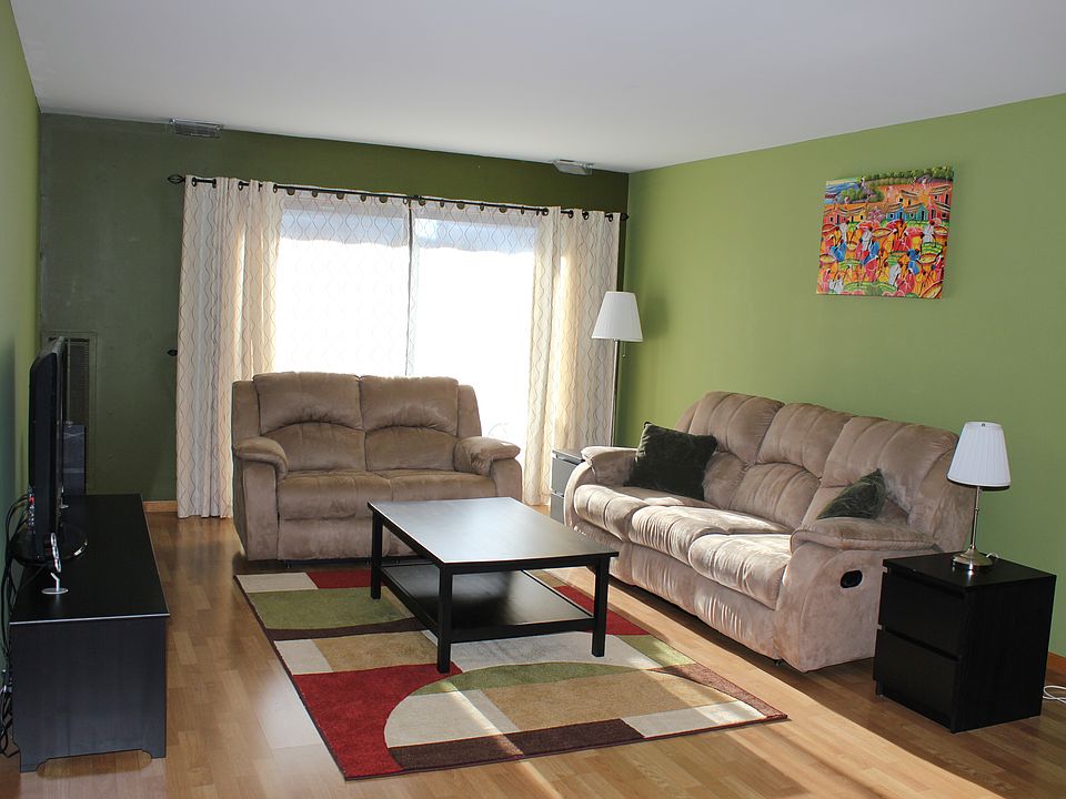 1st image of 263 S Clubhouse Dr Unit 322
