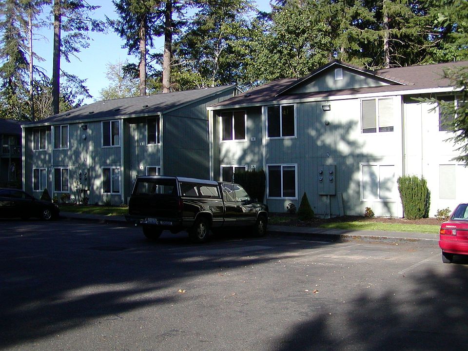 1st image of 2400 20th Ave NW APT 09B