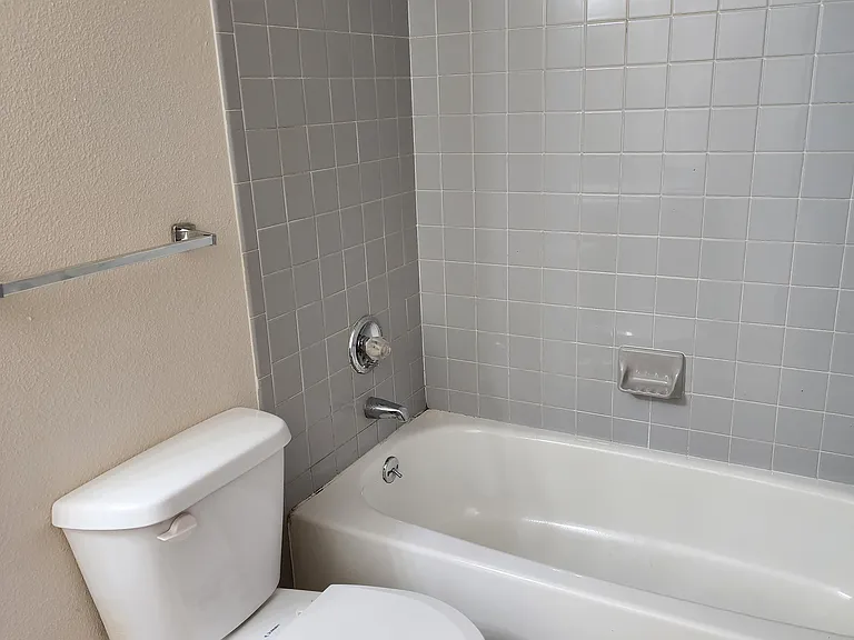 2730 Bluegrass Dr — Photo 24