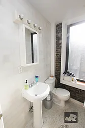 Rented by Jonis Realty