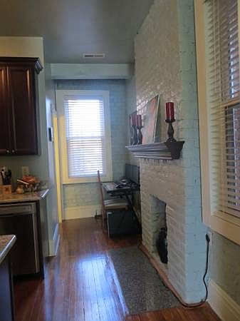 1st image of 2234 Park Ave APT 3