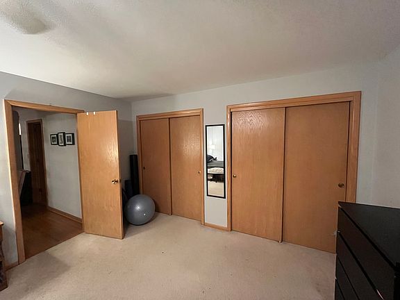 4th image of 2210 Marshall Ave
