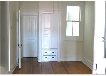 Rented by Space Real Estate