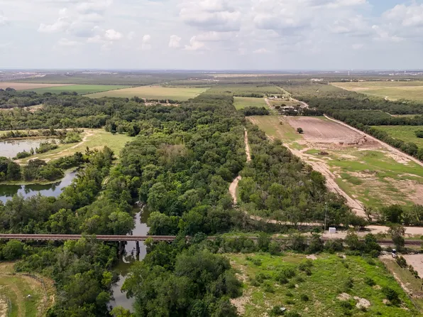 9217 Nelson Rd LOT P-3, San Antonio, TX 78252