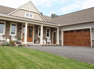 18 Aden Hl, Pittsford, NY 14534