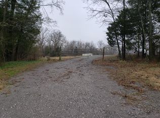 0 Manchester Blvd, Lebanon, TN 37090