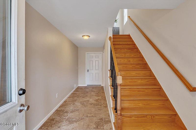3rd image of 36 2nd Street